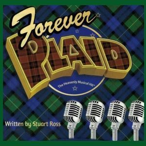 Meet your Posher, Dennis